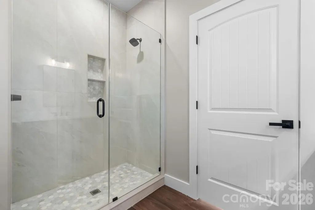 909 Overlook Drive SW Lenoir NC 28645