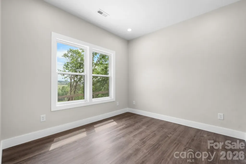 909 Overlook Drive SW Lenoir NC 28645