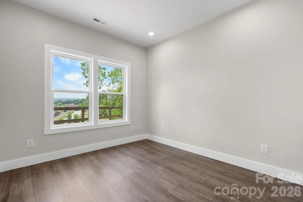 909 Overlook Drive SW Lenoir NC 28645