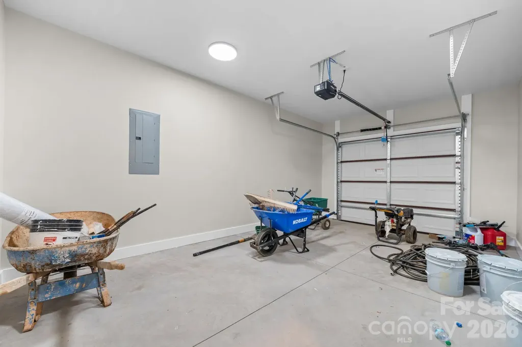 909 Overlook Drive SW Lenoir NC 28645