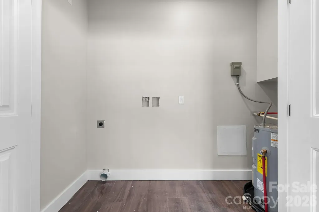 909 Overlook Drive SW Lenoir NC 28645