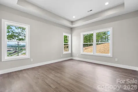 909 Overlook Drive SW Lenoir NC 28645