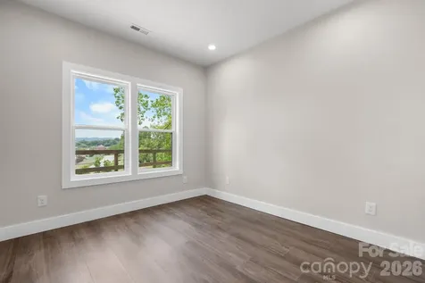 909 Overlook Drive SW Lenoir NC 28645