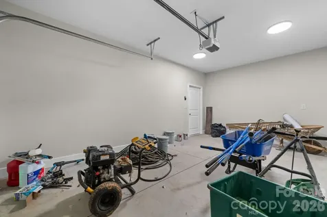 909 Overlook Drive SW Lenoir NC 28645