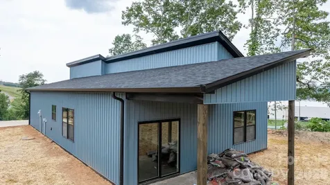 909 Overlook Drive SW Lenoir NC 28645