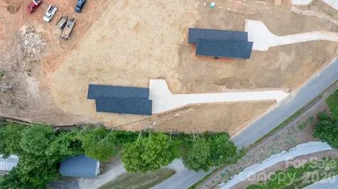 909 Overlook Drive SW Lenoir NC 28645