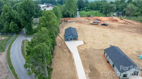 909 Overlook Drive SW Lenoir NC 28645