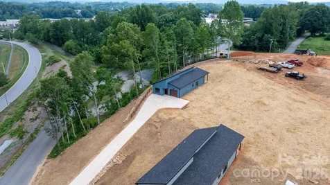 909 Overlook Drive SW Lenoir NC 28645