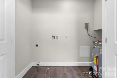 909 Overlook Drive SW Lenoir NC 28645