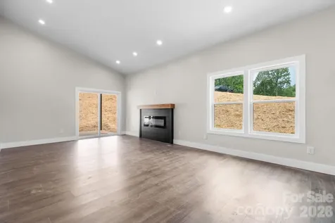 909 Overlook Drive SW Lenoir NC 28645