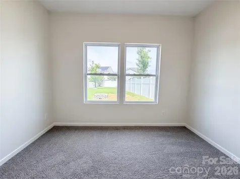 1033 Newton Avenue Rock Hill SC 29732