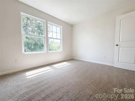 1033 Newton Avenue Rock Hill SC 29732