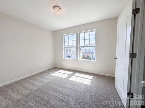 1033 Newton Avenue Rock Hill SC 29732