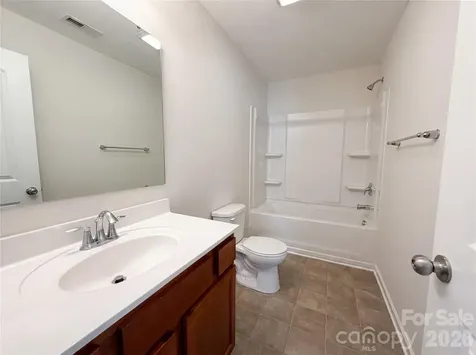 1033 Newton Avenue Rock Hill SC 29732