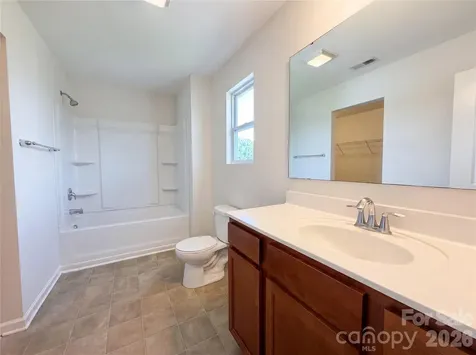 1033 Newton Avenue Rock Hill SC 29732