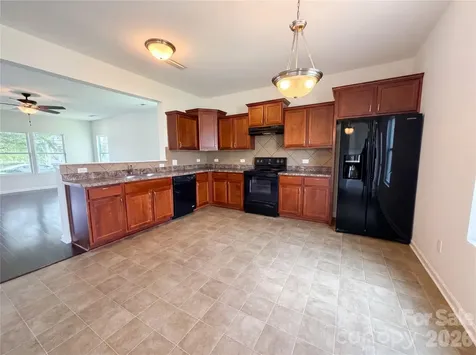 1033 Newton Avenue Rock Hill SC 29732