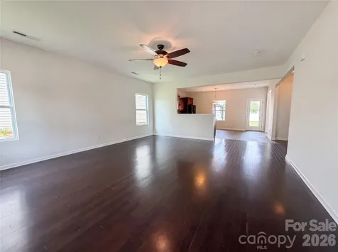 1033 Newton Avenue Rock Hill SC 29732