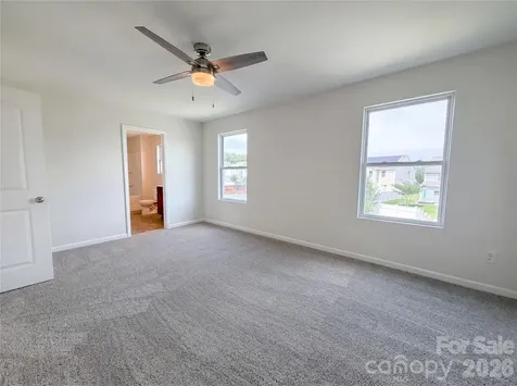 1033 Newton Avenue Rock Hill SC 29732