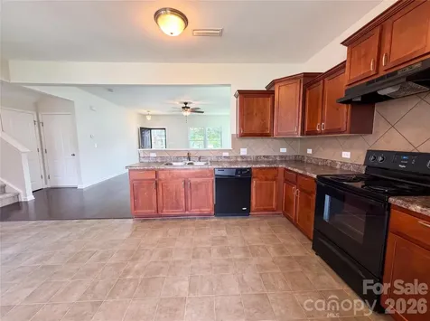 1033 Newton Avenue Rock Hill SC 29732