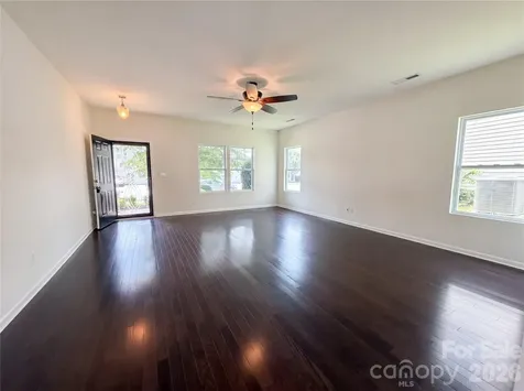1033 Newton Avenue Rock Hill SC 29732