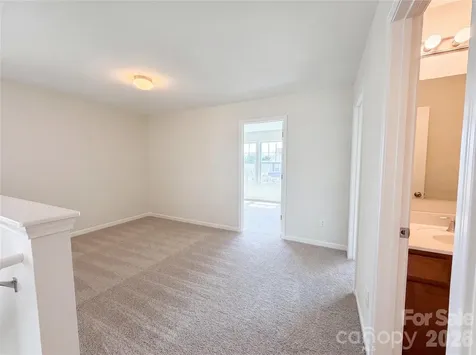 1033 Newton Avenue Rock Hill SC 29732