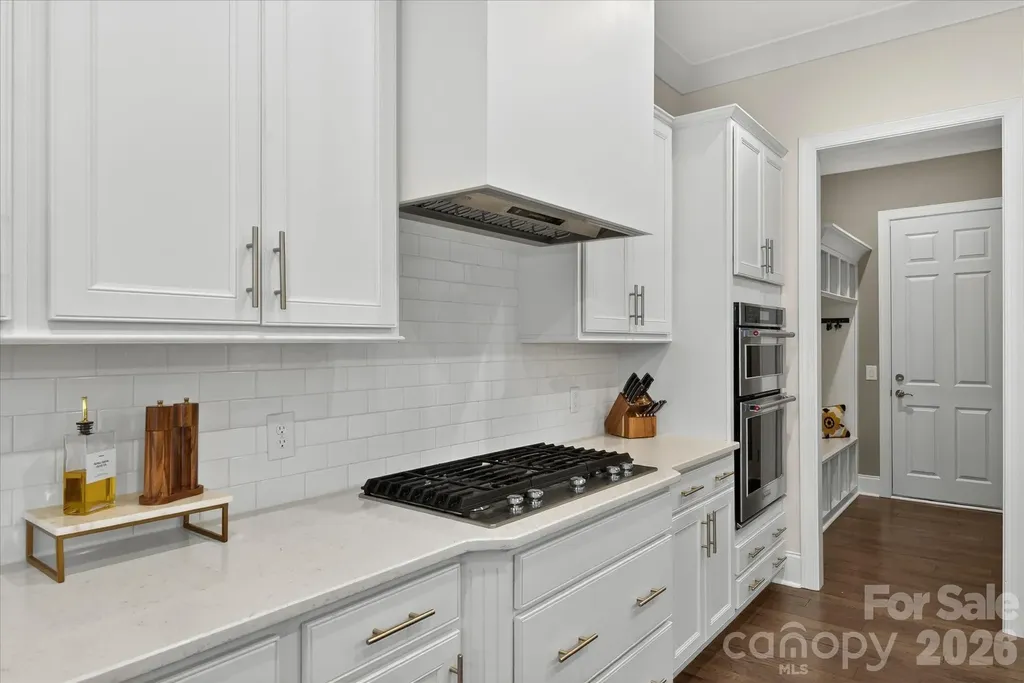 700 Giacomo Drive Waxhaw NC 28173