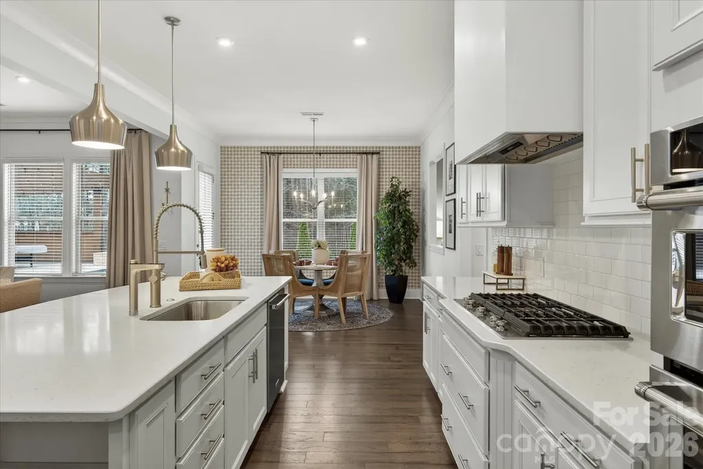 700 Giacomo Drive Waxhaw NC 28173