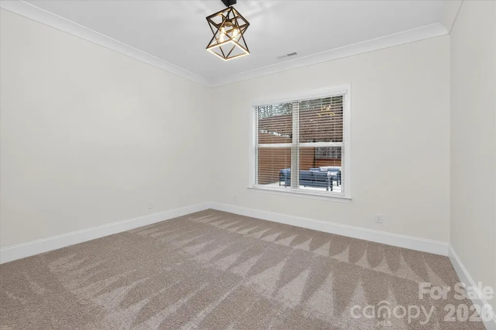 700 Giacomo Drive Waxhaw NC 28173