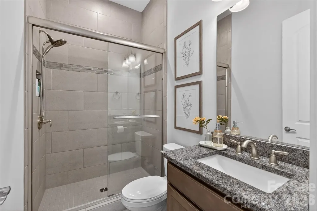700 Giacomo Drive Waxhaw NC 28173