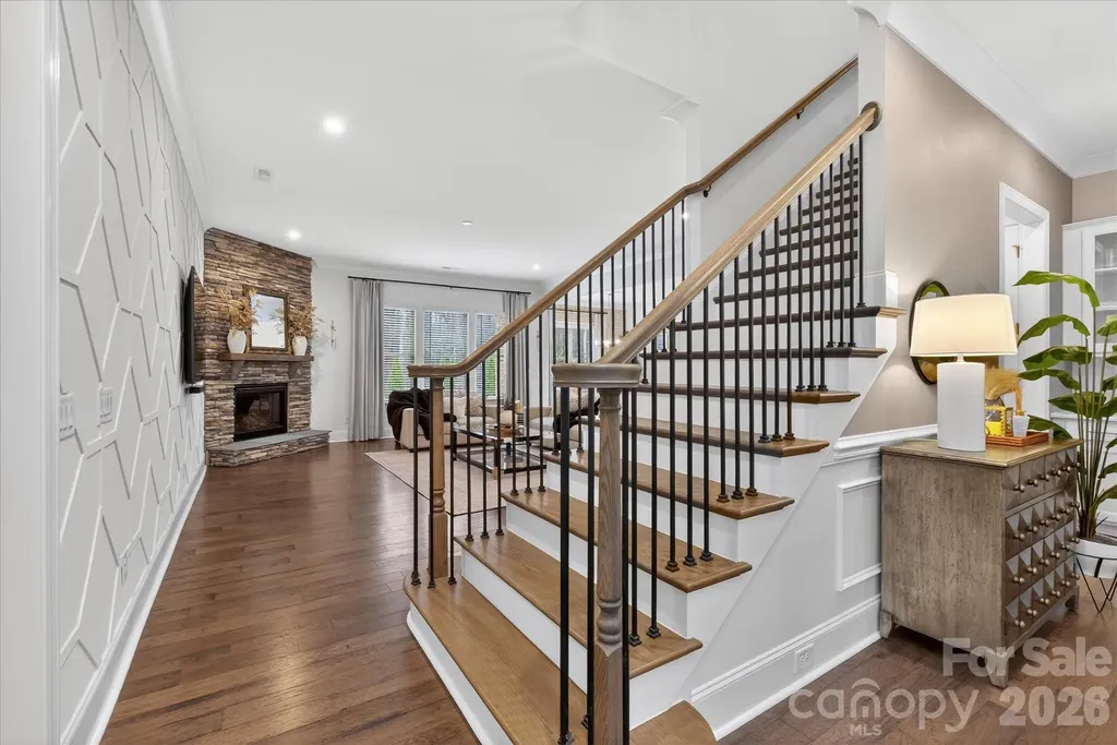700 Giacomo Drive Waxhaw NC 28173
