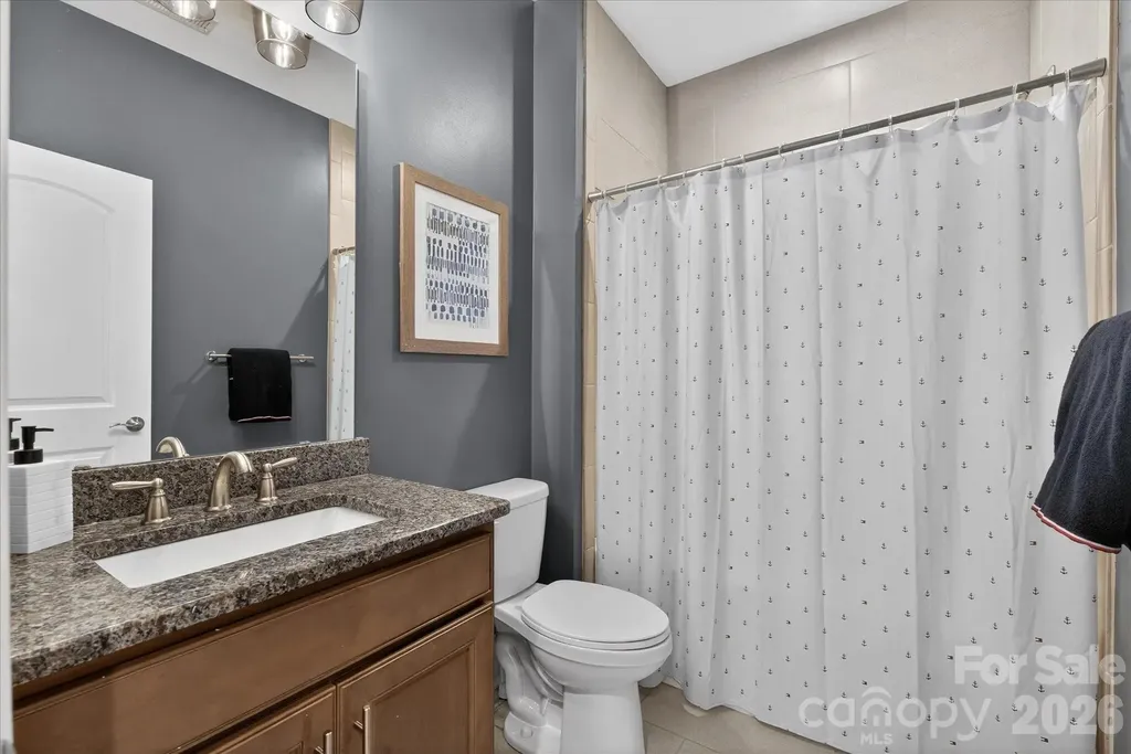 700 Giacomo Drive Waxhaw NC 28173