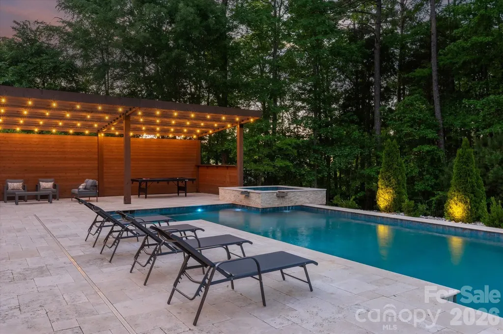 700 Giacomo Drive Waxhaw NC 28173