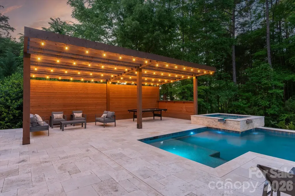 700 Giacomo Drive Waxhaw NC 28173