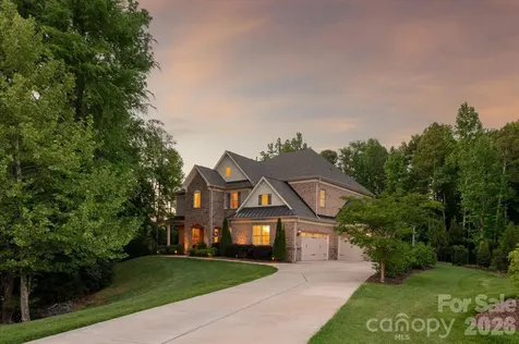 700 Giacomo Drive Waxhaw NC 28173