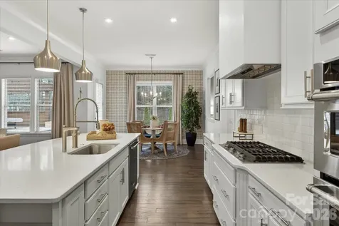 700 Giacomo Drive Waxhaw NC 28173