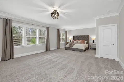 700 Giacomo Drive Waxhaw NC 28173