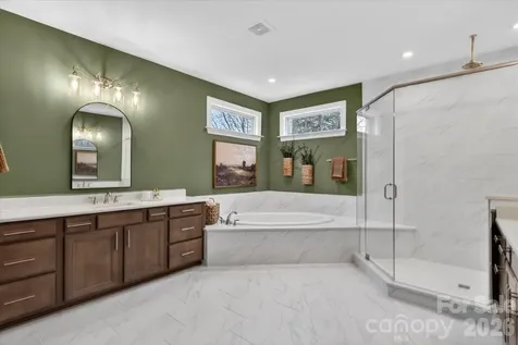 700 Giacomo Drive Waxhaw NC 28173