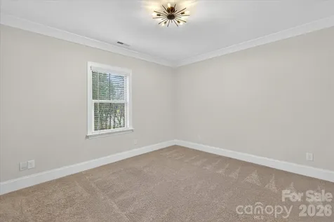 700 Giacomo Drive Waxhaw NC 28173