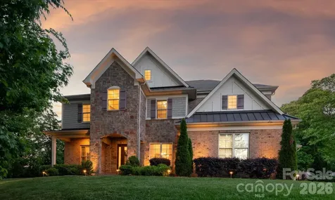 700 Giacomo Drive Waxhaw NC 28173