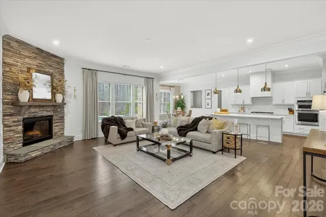 700 Giacomo Drive Waxhaw NC 28173
