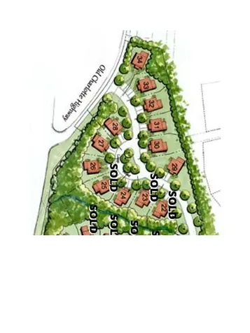 67 Westside Village Road Fairview NC 28730