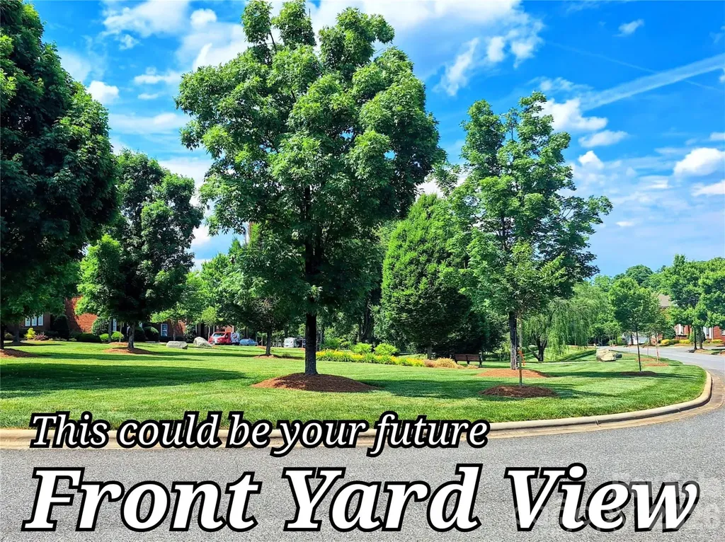 232 Hawthorne Park Avenue Belmont NC 28012