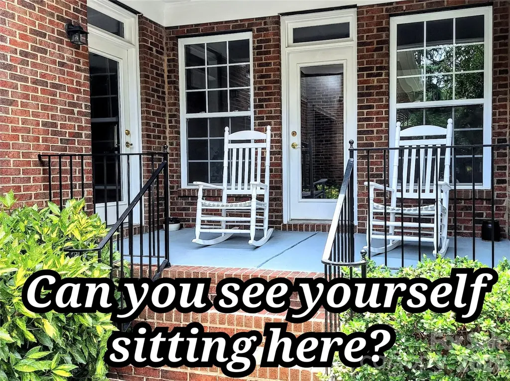 232 Hawthorne Park Avenue Belmont NC 28012