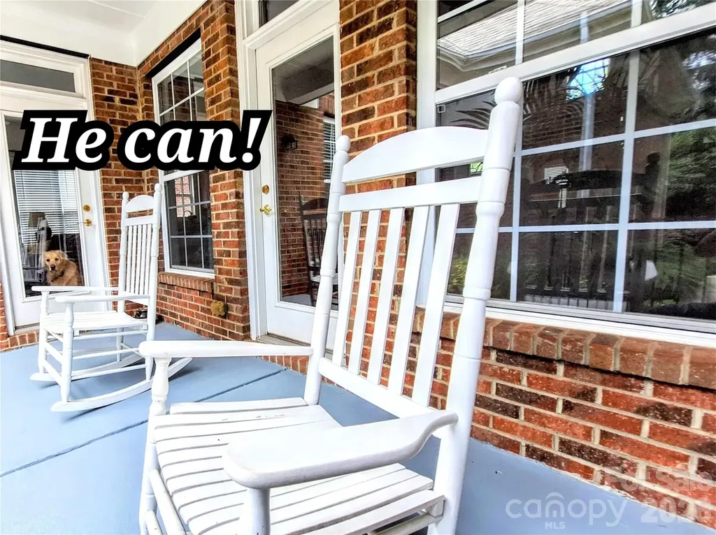 232 Hawthorne Park Avenue Belmont NC 28012