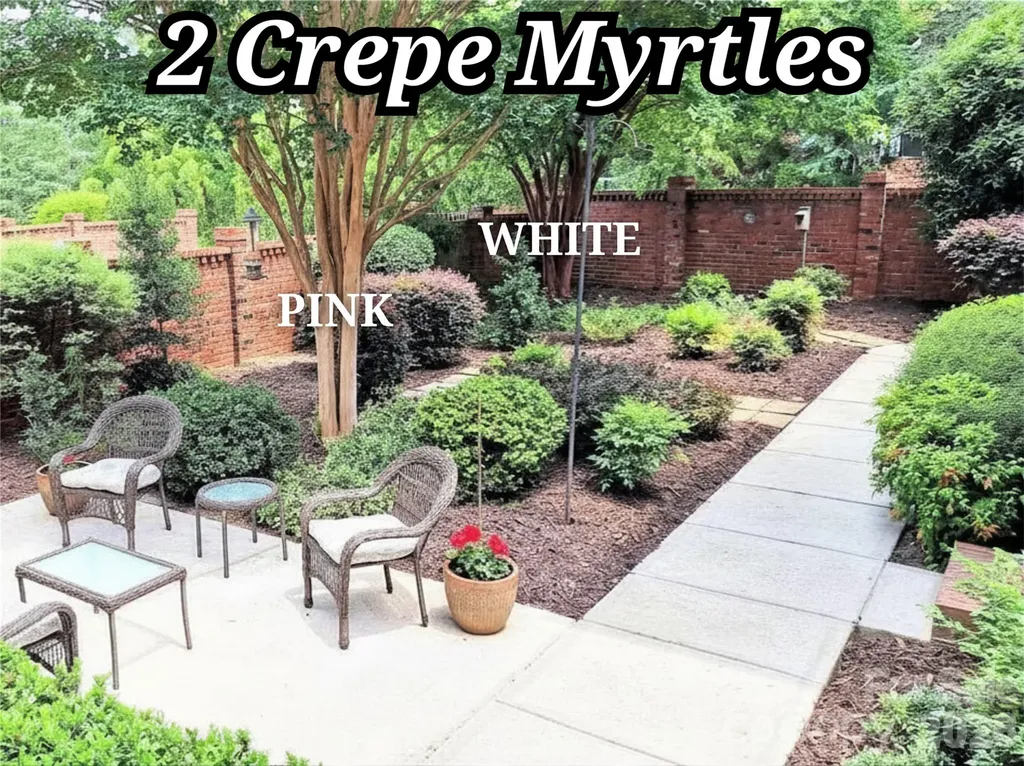 232 Hawthorne Park Avenue Belmont NC 28012