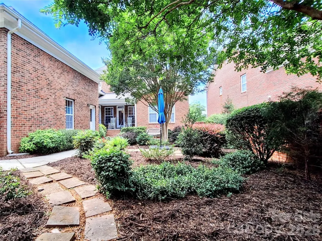 232 Hawthorne Park Avenue Belmont NC 28012