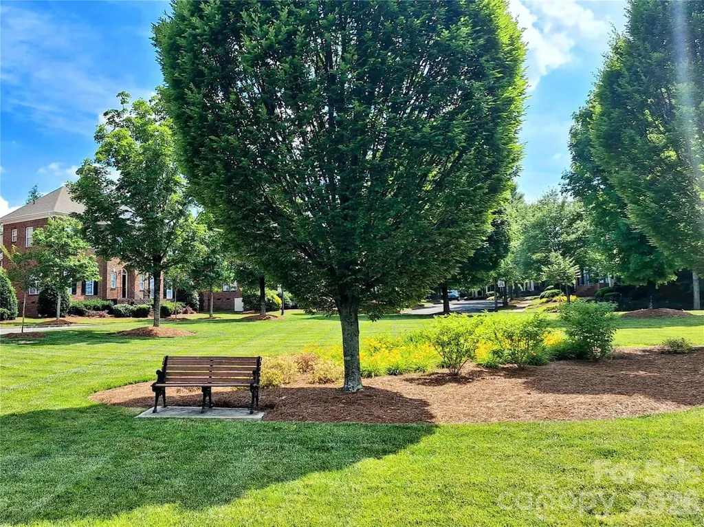 232 Hawthorne Park Avenue Belmont NC 28012