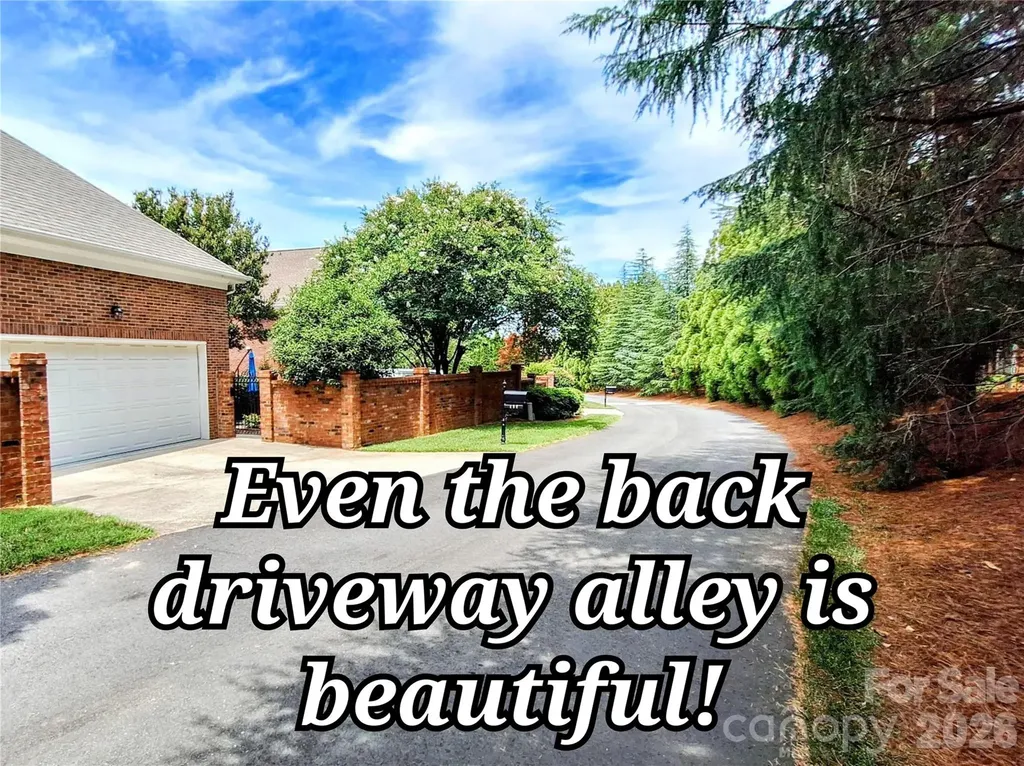 232 Hawthorne Park Avenue Belmont NC 28012