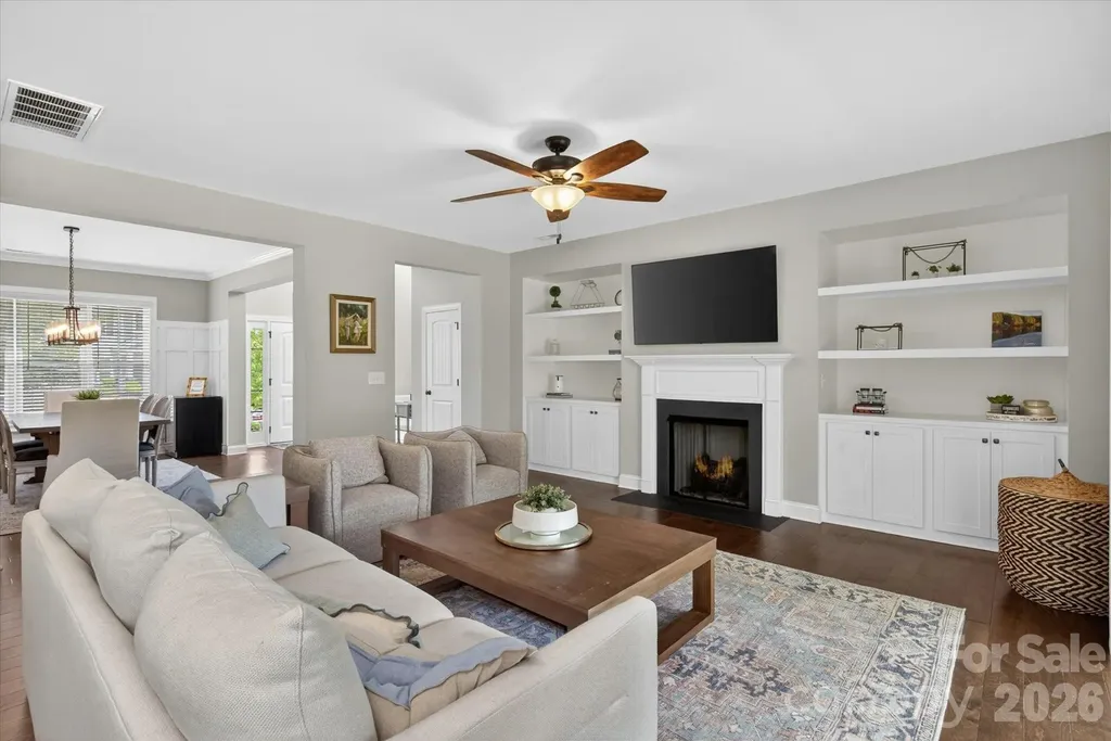 3009 Winged Teal Court Belmont NC 28012