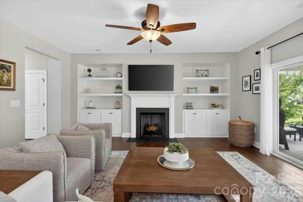 3009 Winged Teal Court Belmont NC 28012